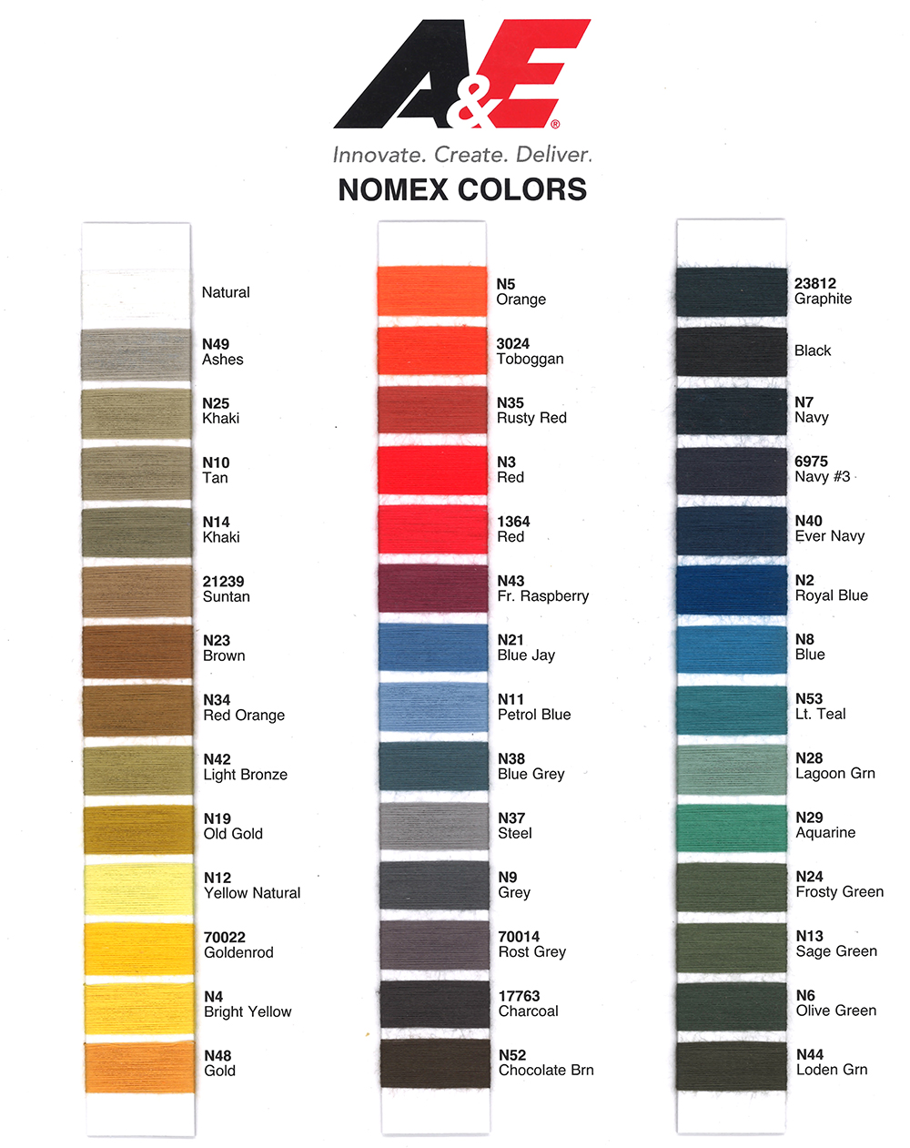 Nomex Colors_webversion